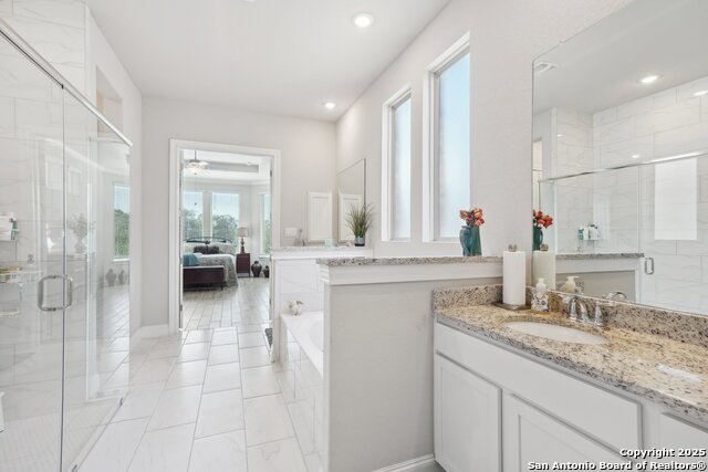 12519 Upton Park Property Photo 36