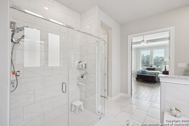 12519 Upton Park Property Photo 37