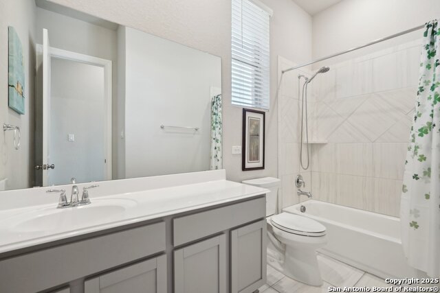 12519 Upton Park Property Photo 38