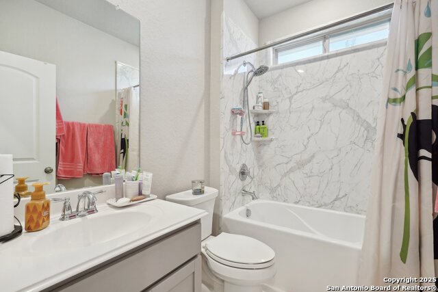 12519 Upton Park Property Photo 39