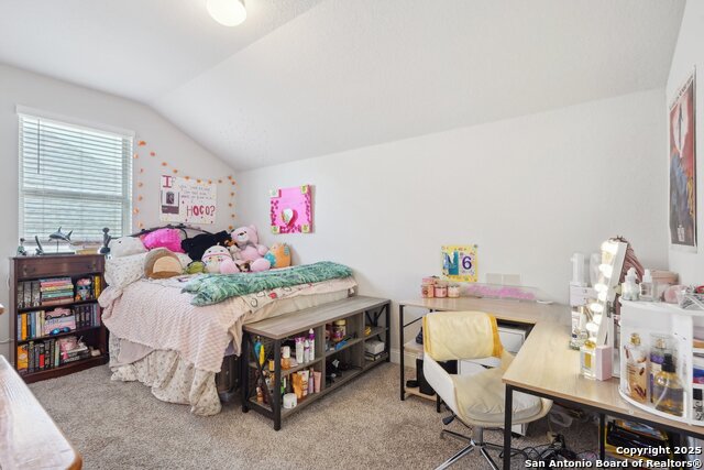 12519 Upton Park Property Photo 40