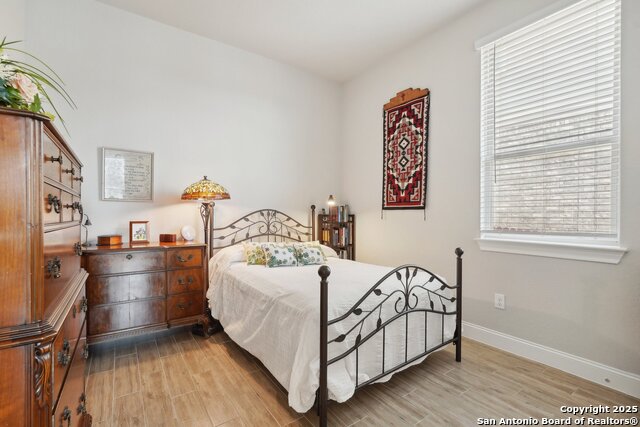 12519 Upton Park Property Photo 41