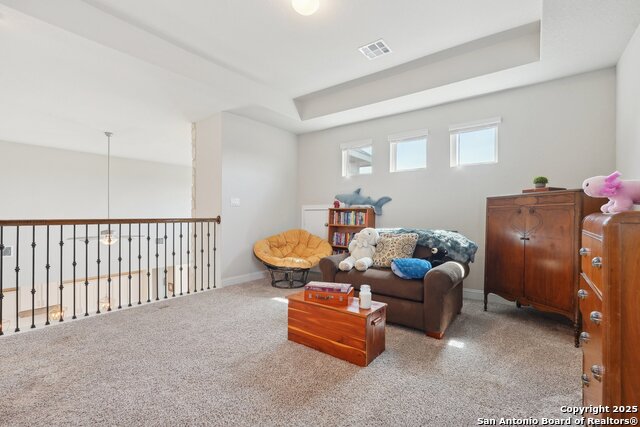 12519 Upton Park Property Photo 42