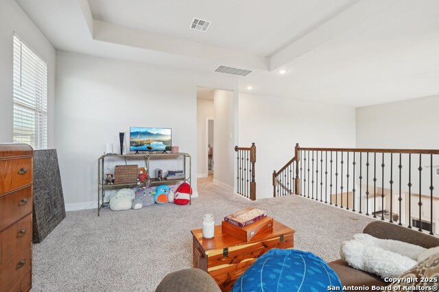 12519 Upton Park Property Photo 43