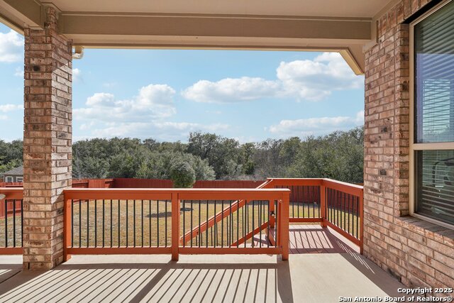 12519 Upton Park Property Photo 44