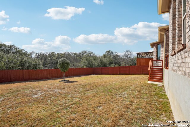 12519 Upton Park Property Photo 45