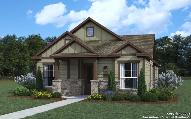 9410 Chatside Property Photo