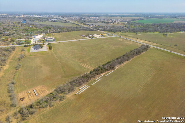 52.118 Acres State Highway 123 Property Photo 10