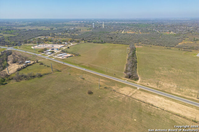 52.118 Acres State Highway 123 Property Photo 19