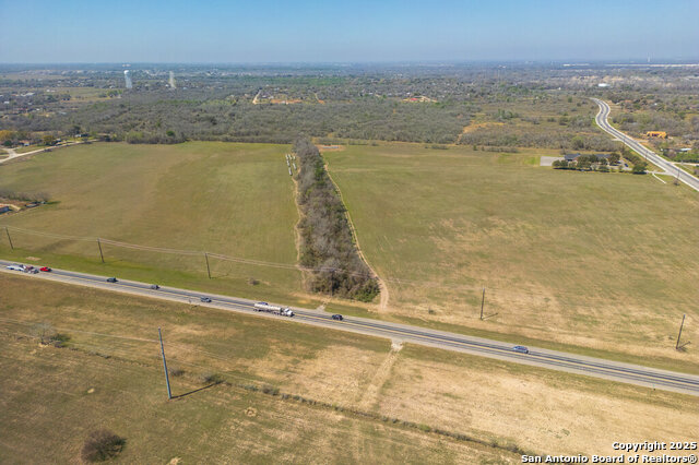52.118 Acres State Highway 123 Property Photo 20