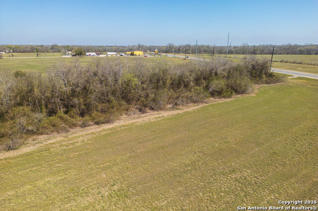 52.118 Acres State Highway 123 Property Photo 23