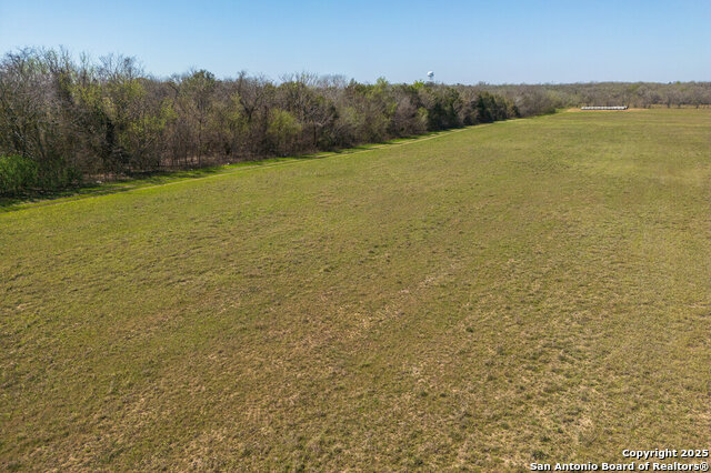 52.118 Acres State Highway 123 Property Photo 26