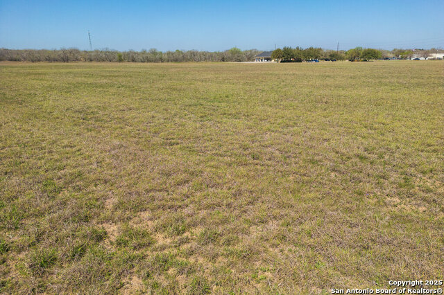 52.118 Acres State Highway 123 Property Photo 27
