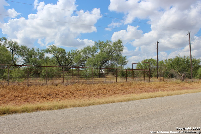 2745 Fm 314 Property Photo