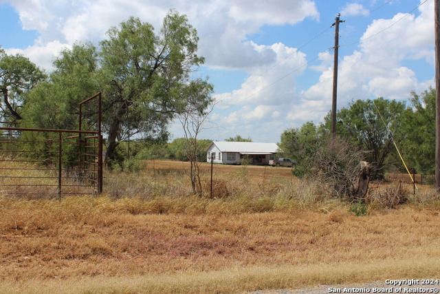 2745 County Road 314 Property Photo
