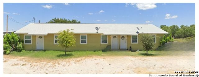 530 N Estes Property Photo