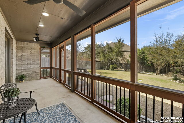 2107 Silent Fox Property Photo 2