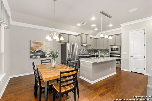 2107 Silent Fox Property Photo 5