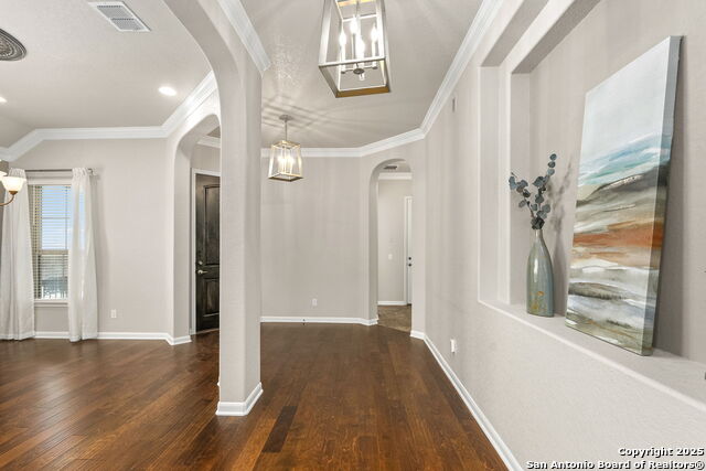2107 Silent Fox Property Photo 8