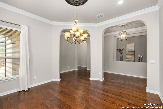 2107 Silent Fox Property Photo 9
