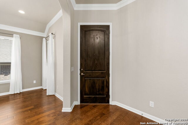 2107 Silent Fox Property Photo 10