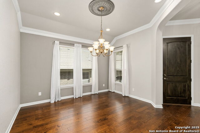2107 Silent Fox Property Photo 11