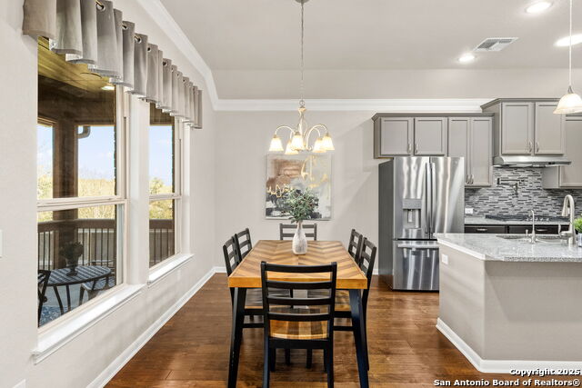 2107 Silent Fox Property Photo 15