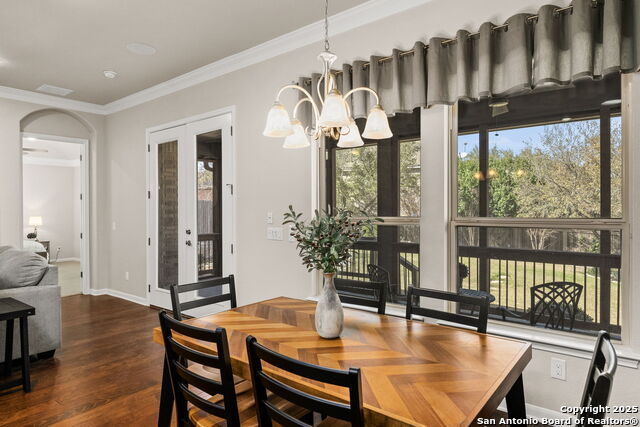 2107 Silent Fox Property Photo 16