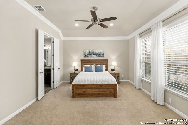 2107 Silent Fox Property Photo 21