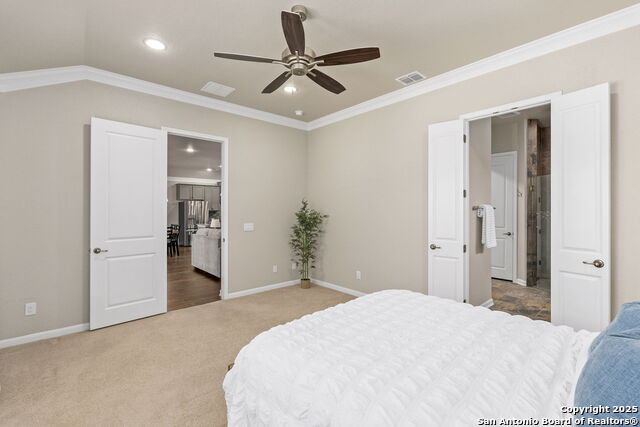 2107 Silent Fox Property Photo 22