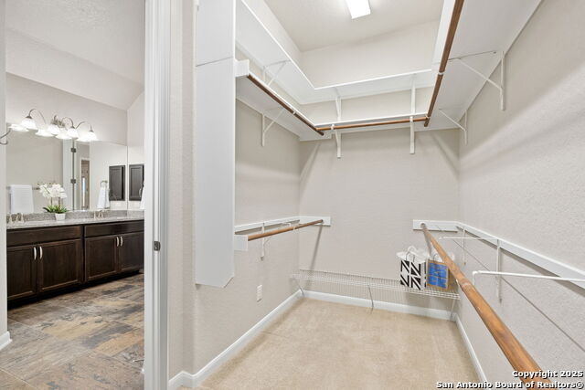 2107 Silent Fox Property Photo 26