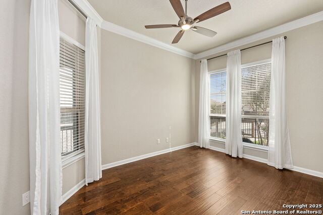 2107 Silent Fox Property Photo 27