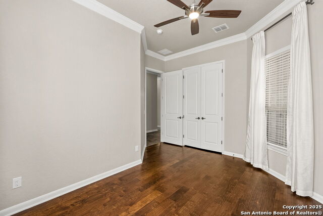 2107 Silent Fox Property Photo 28