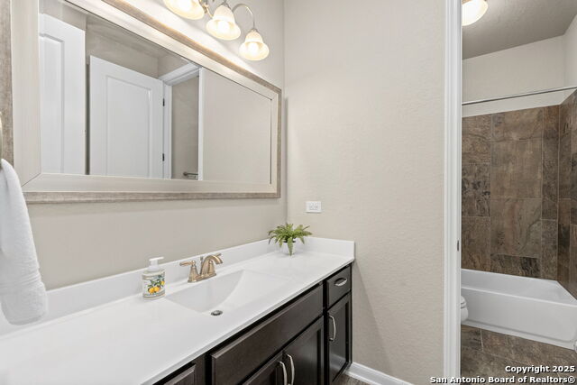 2107 Silent Fox Property Photo 29