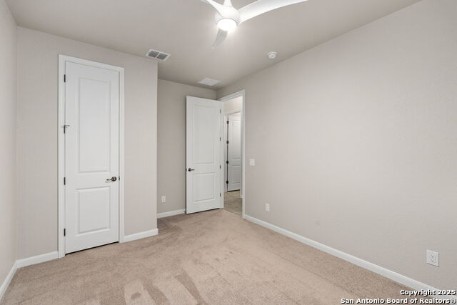 2107 Silent Fox Property Photo 31