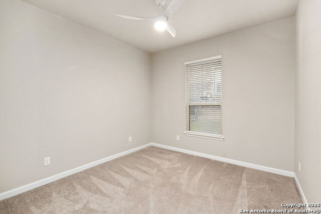 2107 Silent Fox Property Photo 32