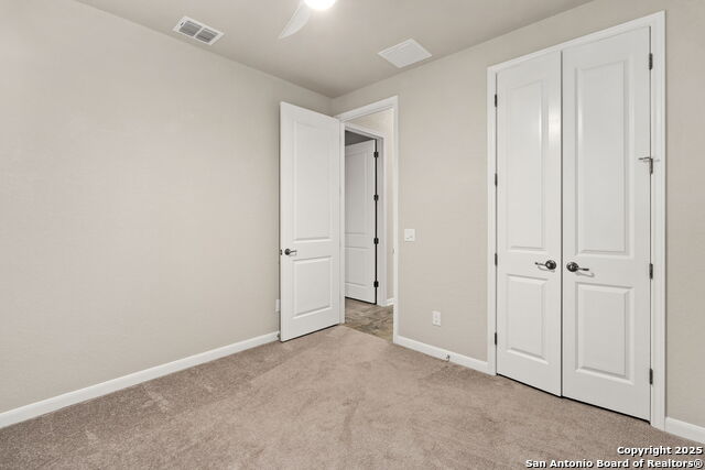 2107 Silent Fox Property Photo 33
