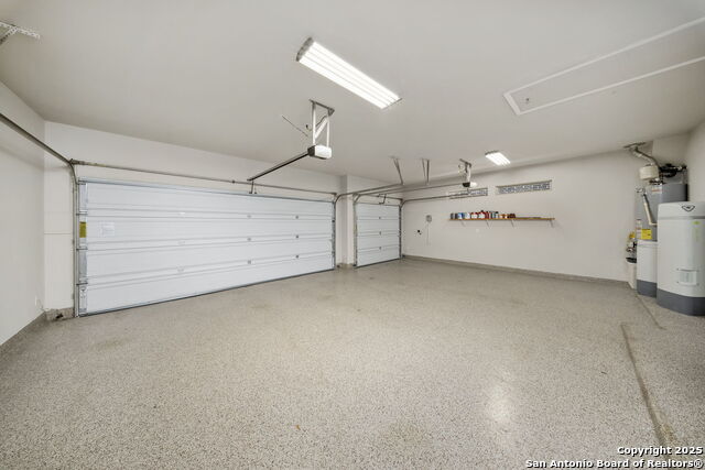 2107 Silent Fox Property Photo 35