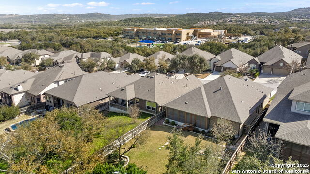 2107 Silent Fox Property Photo 36