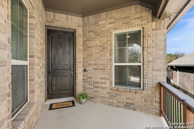 2107 Silent Fox Property Photo 39