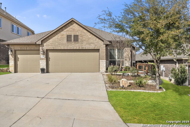2107 Silent Fox Property Photo 40