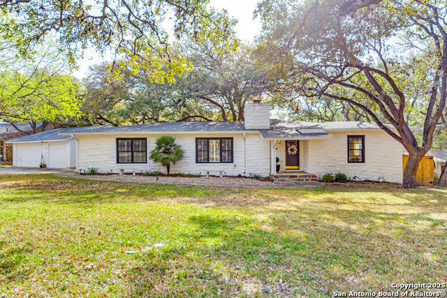 304 S. Manton Ln Property Photo 1