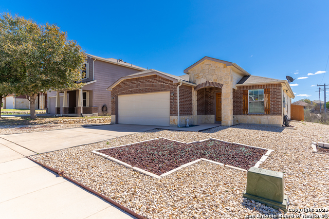 9522 Lookover Bay Property Photo
