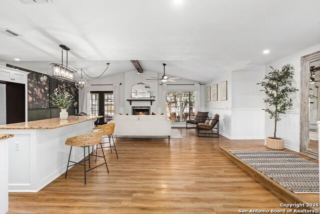 5951 Little Brandywine Property Photo