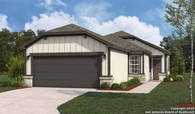756 Langston Lane Property Photo