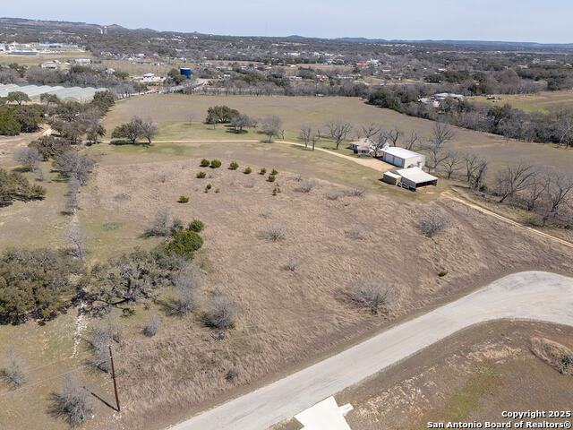 Lot 128 Rio Grande Dr Property Photo