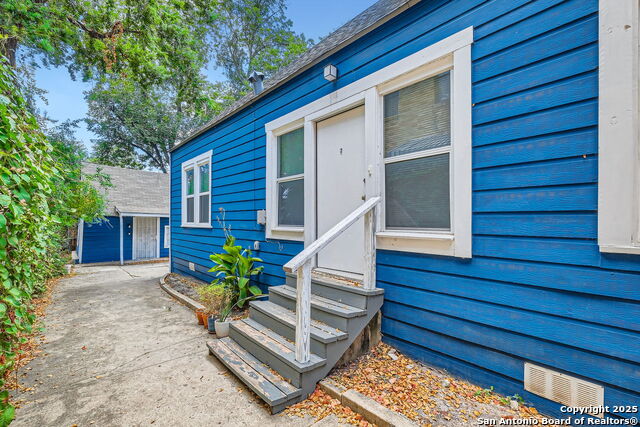 432 Fulton Property Photo 2