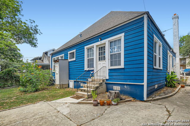 432 Fulton Property Photo 3