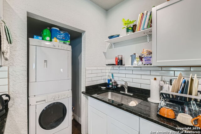 432 Fulton Property Photo 5