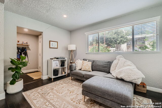 432 Fulton Property Photo 7